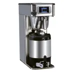 image of BUNN 53300.0100 Coffee Brewer for Thermal Server