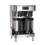 image of BUNN 53600.0100 Coffee Brewer for Thermal Server