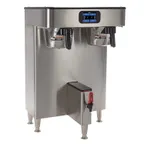 image of BUNN 54200.0101 Coffee Brewer for Thermal Server