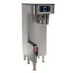image of BUNN 54300.0101 Coffee Brewer for Thermal Server