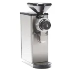 image of BUNN 55600.0100 Coffee Grinder