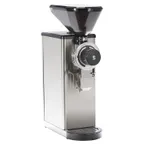 image of BUNN 55600.0200 Coffee Grinder