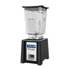 image of Blendtec C825C11E-A1GA1D Connoisseur 825™ Spacesaver Blender Package, Countertop