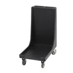 image of Cambro CD1826H110 Black Camdolly for Trays Pans w/ 300 lb Capacity