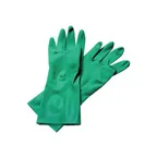 image of Carlisle 13NU-M San Jamar - Dishwashing Glove, 13", Medium, Embossed Grip