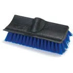 image of Carlisle 3619014 Carlisle - Flo-Pac® Dual Surface Floor Scrub Brush Head (Only)