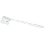 image of Carlisle 40501EC02 Carlisle - Sparta® Floater Scrub Brush, 20" Long