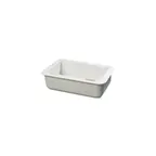 image of Carlisle CM104202 Carlisle - Coldmaster® Coldpan, 1/1 Full Size, 6" Deep