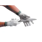 image of Carlisle SG10-M San Jamar - Dyneema® Glove, Medium, Fits Either Hand