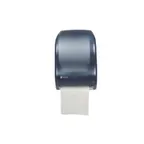 image of Carlisle T1300TBL San Jamar - Tear-N-Dry Classic Towel Dispenser