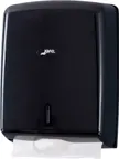 image of Carlisle T1600BK San Jamar - Jofel Valor Towel Dispenser