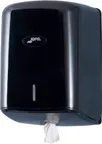 image of Carlisle T500BK San Jamar - Jofel Valor Towel Dispenser