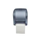 image of Carlisle T8000TBL San Jamar - Tear-N-Dry Essence™ Classic Towel Dispenser