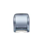 image of Carlisle T8400TBL San Jamar - Smart Essence™ Classic Towel Dispenser