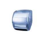 image of Carlisle T850TBL San Jamar - Integra™ Level Roll Towel Dispenser