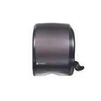image of Carlisle T950TBK San Jamar - Classic® Element™ Paper Towel Dispenser, Lever Roll