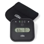 image of CDN DW2 Dishwasher Thermometer, 32° To 194°F (0° To 90°C)