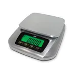 image of CDN SD2220 Digital Portion Scale