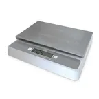 image of CDN SD5502 Digital Portion Scale
