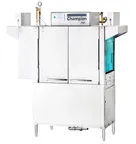 image of Champion 54PRO 54" Conveyor Dishwasher