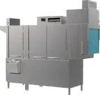 image of Champion 76 PRO-HR 76" Conveyor Dishwasher