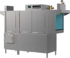 image of Champion 76PRO 76" Conveyor Dishwasher