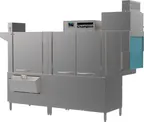 image of Champion 90 PRO-HR 80" Conveyor Dishwasher