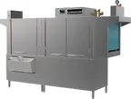 image of Champion 90PRO-HD 80" Conveyor Dishwasher