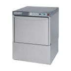 image of Champion UL-130 24" Undercounter Dishwasher,25 Racks/Hr-32 Gal/Hr-Low Temp