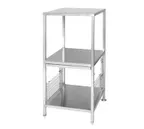 image of Cleveland ES2446 for Steam Kettle Equipment Stand