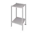 image of Cleveland ES263044E Equipment Stand
