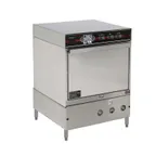 image of CMA Dishmachines L-1X W/HEATER 24" Undercounter Dishwasher,30 Racks/Hr-Low Temp w/Sustaining Heater