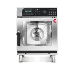 image of Convotherm 6.10 STD MINI Electric Combi Oven