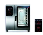 image of Convotherm C4 ED 10.10ES-N Electric Combi Oven