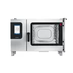 image of Convotherm K12 C4 ET 6.20ES-N ON 10.20ES-N DD STACK Full Size Electric Combi Oven w/ Double Stack, Boilerless, 208/240V