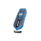 image of Cooper-Atkins 32322-K EconoTemp Plus Thermocouple, Type K, -40°F to 1000°F, 3 AAA Batteries