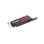 image of Cooper-Atkins 35235 AquaTuff Thermocouple Probe, Digital, -100 To 500°F, 9-3/8" Size, Backlight