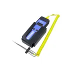 image of Cooper-Atkins 94003-K AquaTuff Kit, Type K Probe, 6-1/2" X 1-1/4" X 2-1/4", -100° To 999°F, ±0.5°F