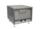 image of Comstock-Castle CCEPO22 26" Electric Pizza Deck Oven