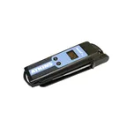 image of Cooper-Atkins 35140 AquaTuff Waterproof Thermocouple Probe, -100°F to 500°F, ±0.9°F, 7‑1/8" x 2‑3/4"