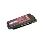 image of Cooper‑Atkins 35240 AquaTuff Waterproof Thermocouple Probe, -100°F to 500°F, ±0.9°F, 7‑1/8" L