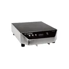 image of CookTek HRF-9500-FA35-1 Countertop Induction Range