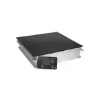 image of CookTek 660901 (B652-U2) Incogneeto™ Induction Buffet, Under-Countertop Design