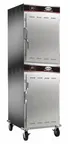 image of Cozoc HPC7013(200120) Mobile Heated Cabinet