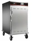 image of Cozoc HPC7013HF(2002120) Mobile Heated Cabinet