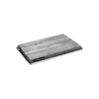 image of Cres Cor 1415 006 Wood Cutting Board