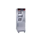 image of Cres Cor CO151F1818DZ Mobile Cook / Hold / Oven Cabinet w/ Standard Controls, Convection