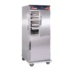 image of Cres Cor H137SUA12DZ Mobile Heated Cabinet