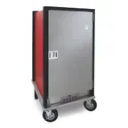 image of Cres Cor HC1UA11 Mobile Heated Cabinet