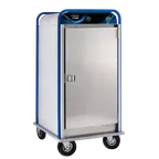 image of Cres Cor KCUA11 Mobile Refrigerated Cabinet